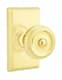 Emtek 5121W number 8
