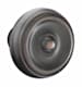 Emtek 5110W number 5