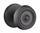 Emtek 8110W number 1