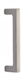 Emtek 86078 number 5