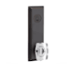 Emtek 8821WS number 1