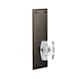 Emtek 8704WS number 1