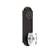 Emtek 8996WS number 1
