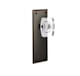 Emtek 8104WS number 1