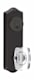Emtek 8060WS number 1