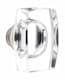 Emtek 8716WS number 7