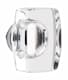 Emtek 8711WS number 10