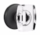 Emtek 8110WS number 1