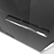 DreamLine SHDR-166058G number 5