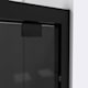 DreamLine SHDR-166076G number 23