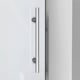 DreamLine SHDR-61607620 number 5