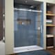 DreamLine SHDR-64487610 number 3