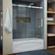 DreamLine SHDR-64606210 number 1