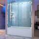 DreamLine SHDR-6560620 number 2