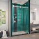 DreamLine SHDR-61487620 number 3