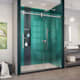 DreamLine SHDR-61547620 number 2