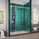 DreamLine SHDR-61547620 number 3