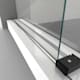 DreamLine SHDR-61607610-18 number 5