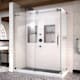 DreamLine SHEN-6134600-18 number 1