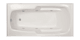 Hydro Systems ENT6632GCO number 2