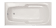Hydro Systems ENT6632GTO number 2