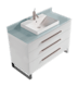 Madeli B830-48C-001-LS number 4