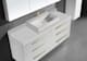 Madeli B820-60C-002 number 8