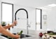 Grohe 30295 number 3