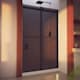DreamLine SHDR-634876HG number 3
