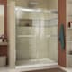 DreamLine SHDR-6348760 number 2