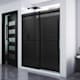 DreamLine SHDR-636076G number 2