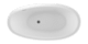 Bain Ultra BESSOFN0N number 4