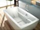 Bain Ultra BESPRF00N number 4