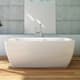 Bain Ultra BESPRF00T number 2