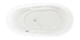 Bain Ultra BESSOF00N number 5