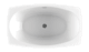 Bain Ultra BEAMRD00N number 3