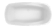 Maax 101318-004 number 4
