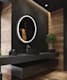 Electric Mirror ETE-2130 number 3