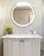 Electric Mirror ETE-30 number 2