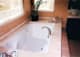 Hydro Systems EVA7242ACO number 3