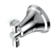 Santec 5066VE number 1