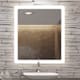 Electric Mirror EYL-4836 number 3