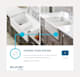 Elkay SWUF32189 number 5