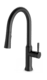 Artos F100139 number 3