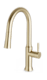 Artos F100139 number 7
