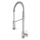 Artos F100142 number 6