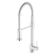 Artos F100142 number 5