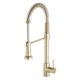 Artos F100142 number 7