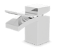 Artos F201-1 number 2