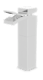 Artos F201-2 number 5